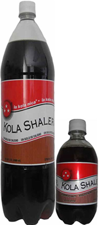 kola_shaler